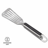 Grilling Precision Turner J8
