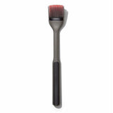 Grilling Basting Brush Y4