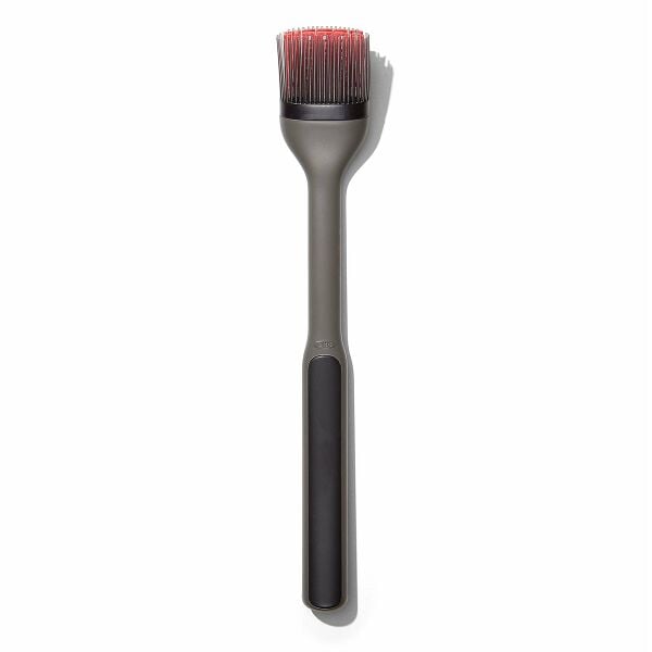 Grilling Basting Brush Y4