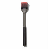 Grilling Basting Brush Y4