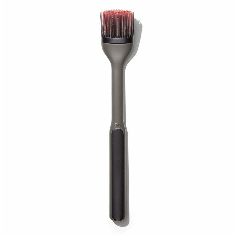Grilling Basting Brush Y4