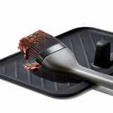Grilling Basting Brush Y4