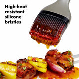 Grilling Basting Brush Y4