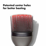 Grilling Basting Brush Y4
