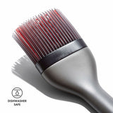 Grilling Basting Brush Y4
