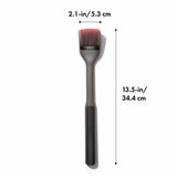 Grilling Basting Brush Y4