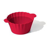 Silicone Baking Cups - Blister H6