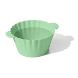 Silicone Baking Cups - Blister P2