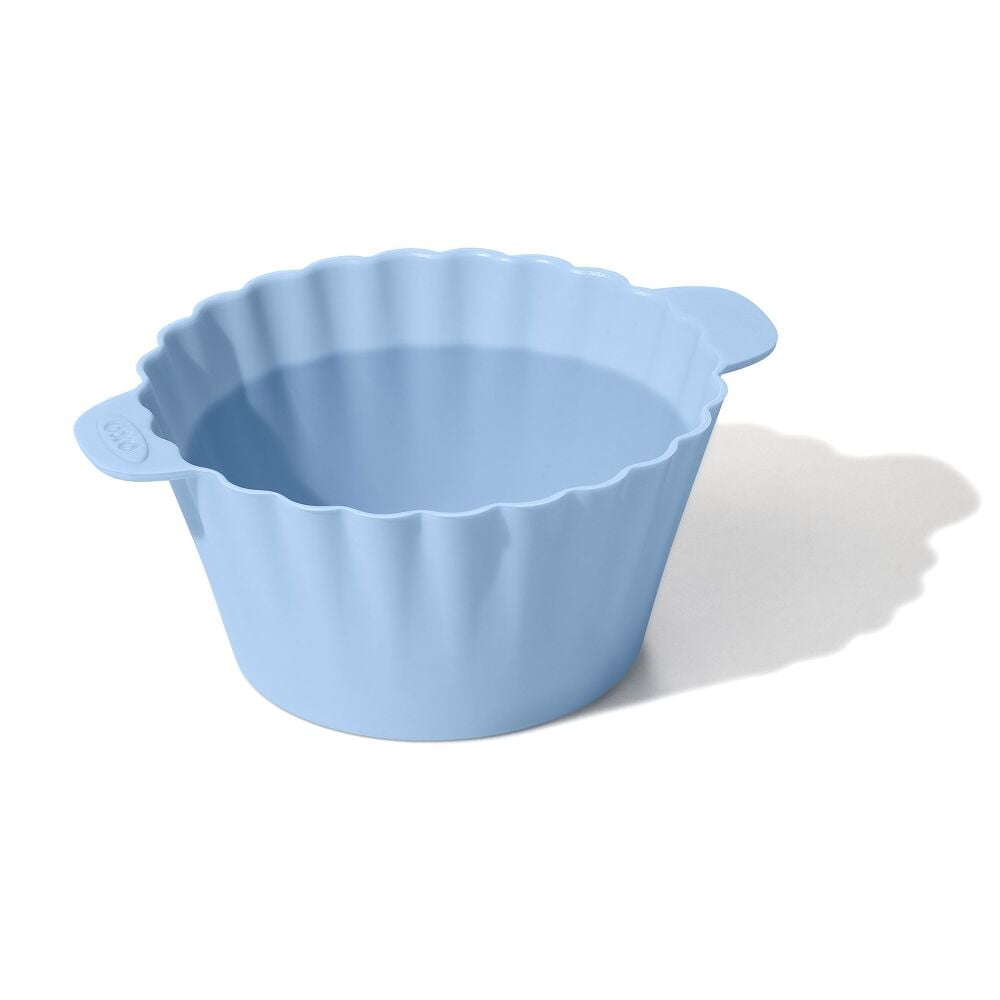 Silicone Baking Cups - Blister P2