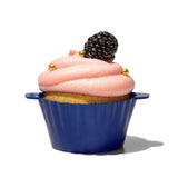 Silicone Baking Cups - Blister P2