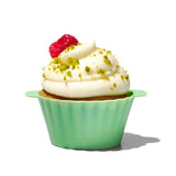 Silicone Baking Cups - Blister P2