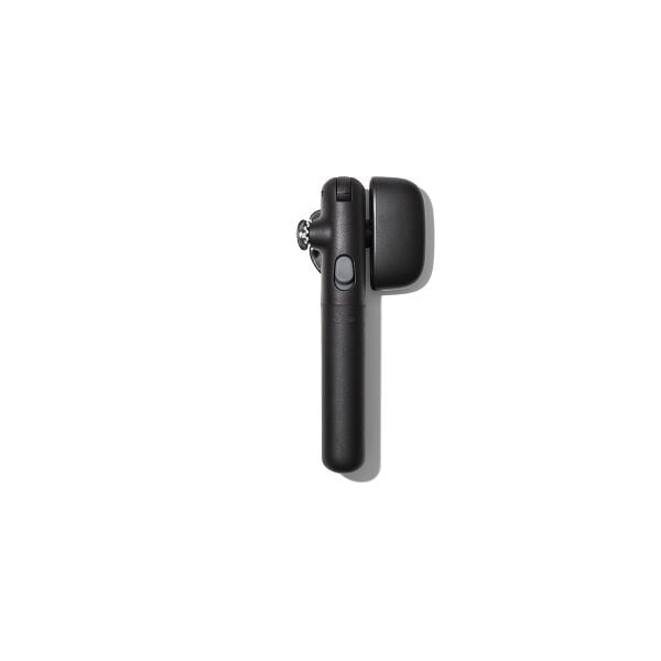 Locking Can Opener I9