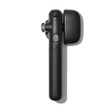 Locking Can Opener I9