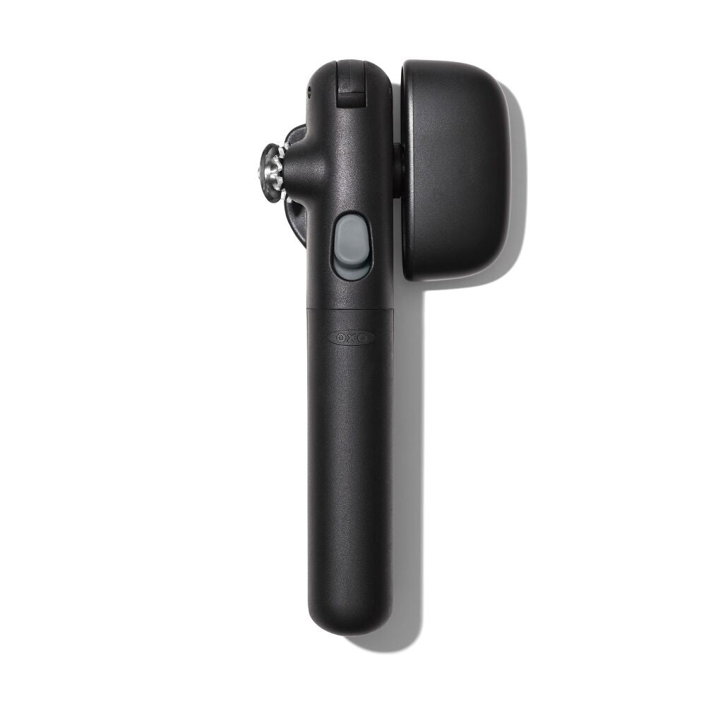 Locking Can Opener I9