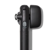 Locking Can Opener I9