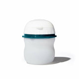Prep & Go Silicone Squeeze Bottle D8