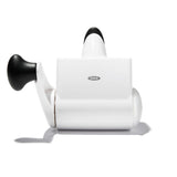 Rotary Grater P8