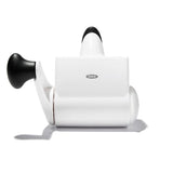 Rotary Grater P8