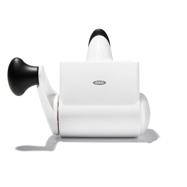 Rotary Grater P8
