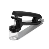 Cherry & Olive Pitter - Black Z0