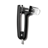 Cherry & Olive Pitter - Black Z0