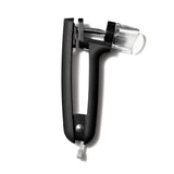 Cherry & Olive Pitter - Black Z8