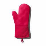 Silicone Oven Mitt - Jam U3