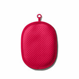 Silicone Pot Holder - Jam E5