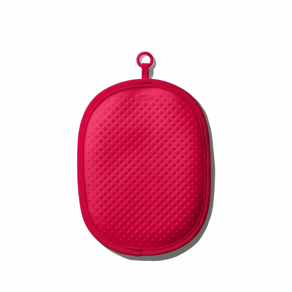 Silicone Pot Holder - Jam E5