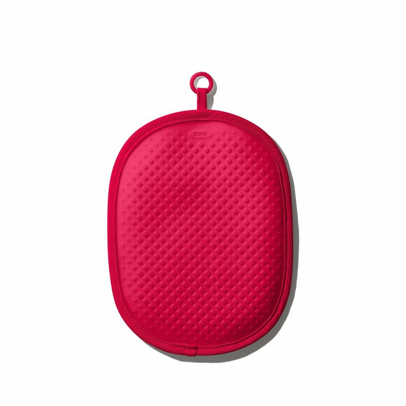 Silicone Pot Holder - Jam E5