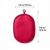 Silicone Pot Holder - Jam E5