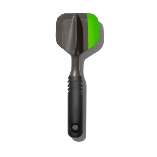 OXO Good Grips Scoop and Smash Avocado Tool L5
