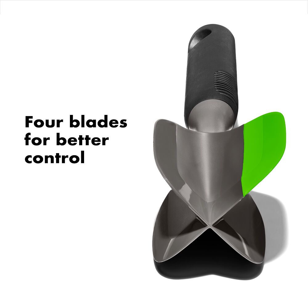 OXO Good Grips Scoop and Smash Avocado Tool L5