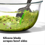 OXO Good Grips Scoop and Smash Avocado Tool L5