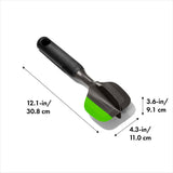 OXO Good Grips Scoop and Smash Avocado Tool L5