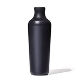 OXO Good Grips Plastic Cocktail Shaker- 20 oz/590 mL capacity B4