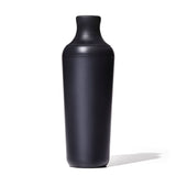 OXO Good Grips Plastic Cocktail Shaker- 20 oz/590 mL capacity B4