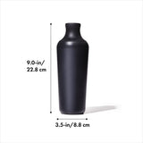 OXO Good Grips Plastic Cocktail Shaker- 20 oz/590 mL capacity B4