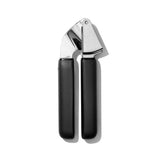 Good Grips Garlic Press X4