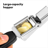 Good Grips Garlic Press X4