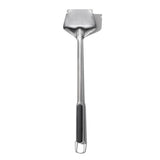 OXO Good Grips Coal Rake with Grate Lifter V7