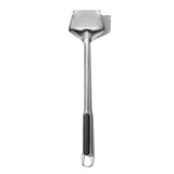 OXO Good Grips Coal Rake with Grate Lifter V7