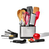 20 Piece Everyday Kitchen Set Y9