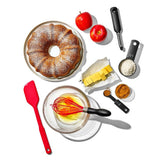 20 Piece Everyday Kitchen Set Y9