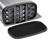 6-piece Prep & Serve Kitchen Tool Set B1