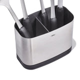6-piece Prep & Serve Kitchen Tool Set B1