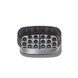 6-piece Prep & Serve Kitchen Tool Set B1