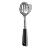 6-piece Prep & Serve Kitchen Tool Set B1