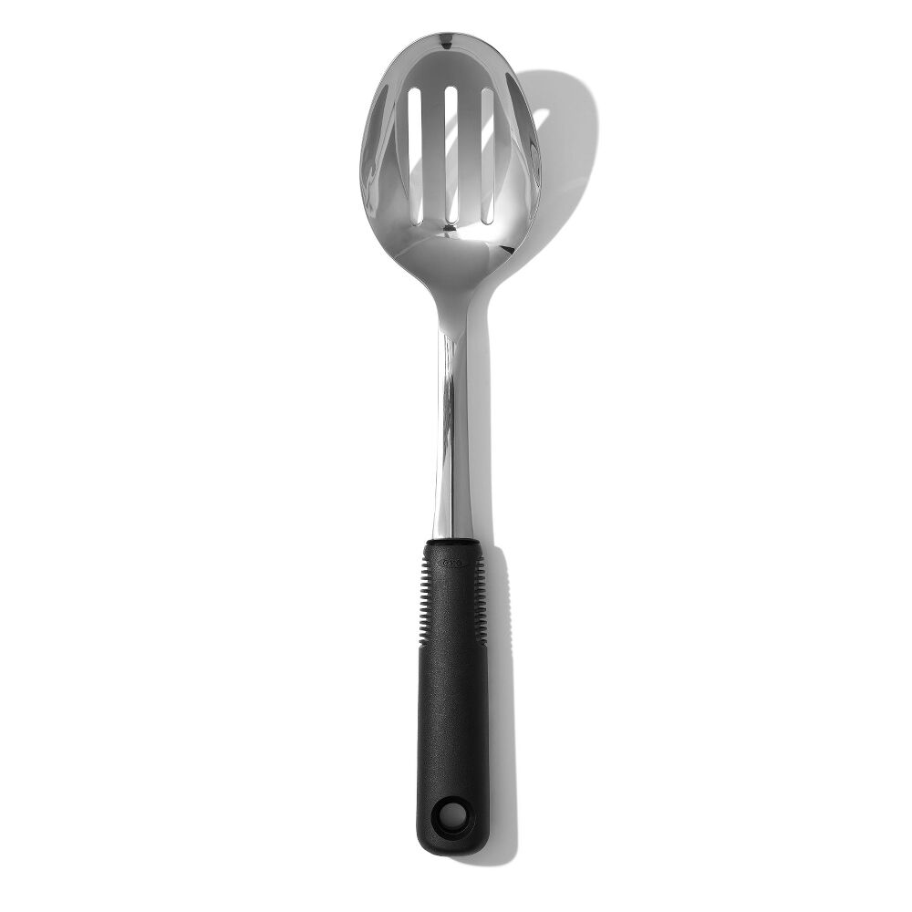 6-piece Prep & Serve Kitchen Tool Set B1