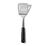 6-piece Prep & Serve Kitchen Tool Set B1